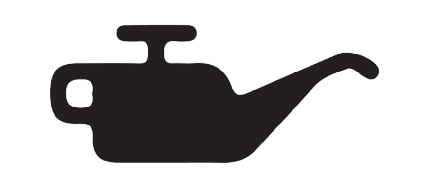 Tagliandi