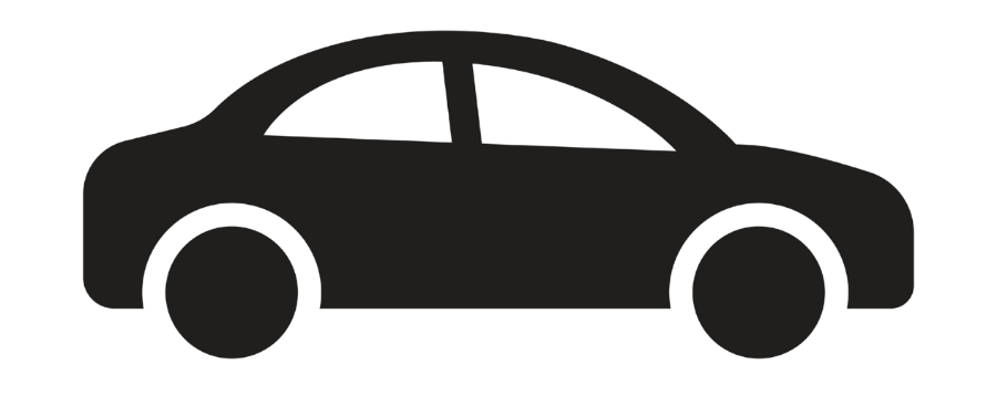Carrozzeria