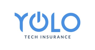Yolo Tech