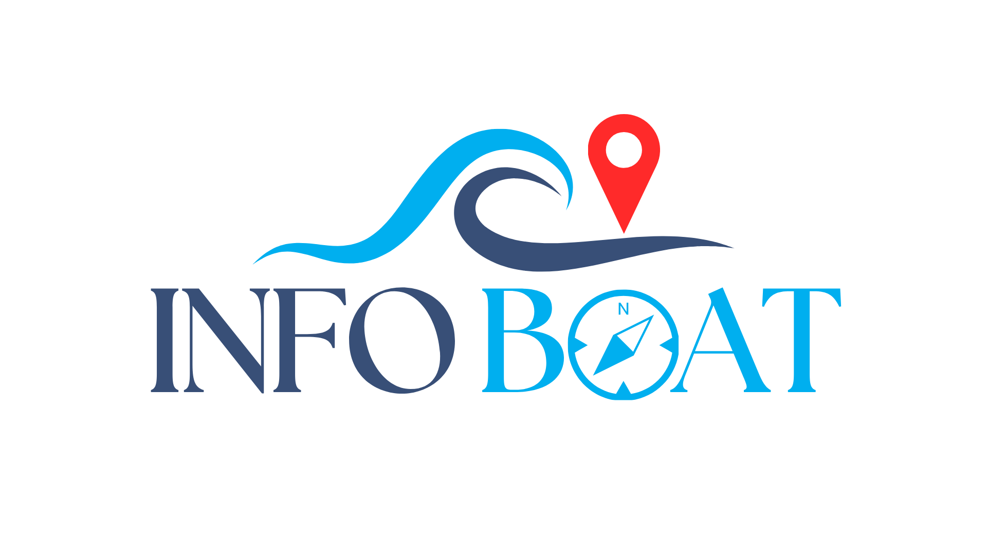 InfoBoat