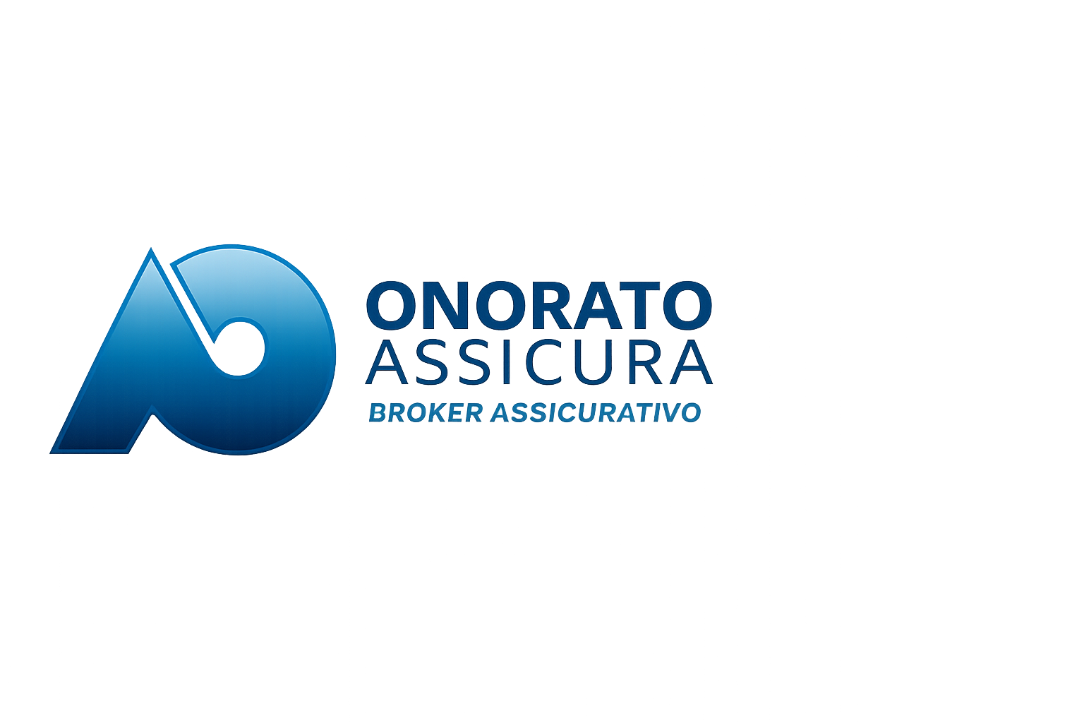 Onorato Assicura Broker